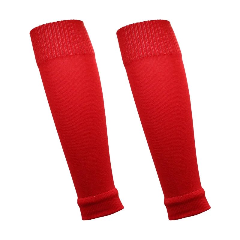 Anti - Slip Football Soccer Socks - 1/5 Pairs Grip Yoga Training Athletic - lily supply