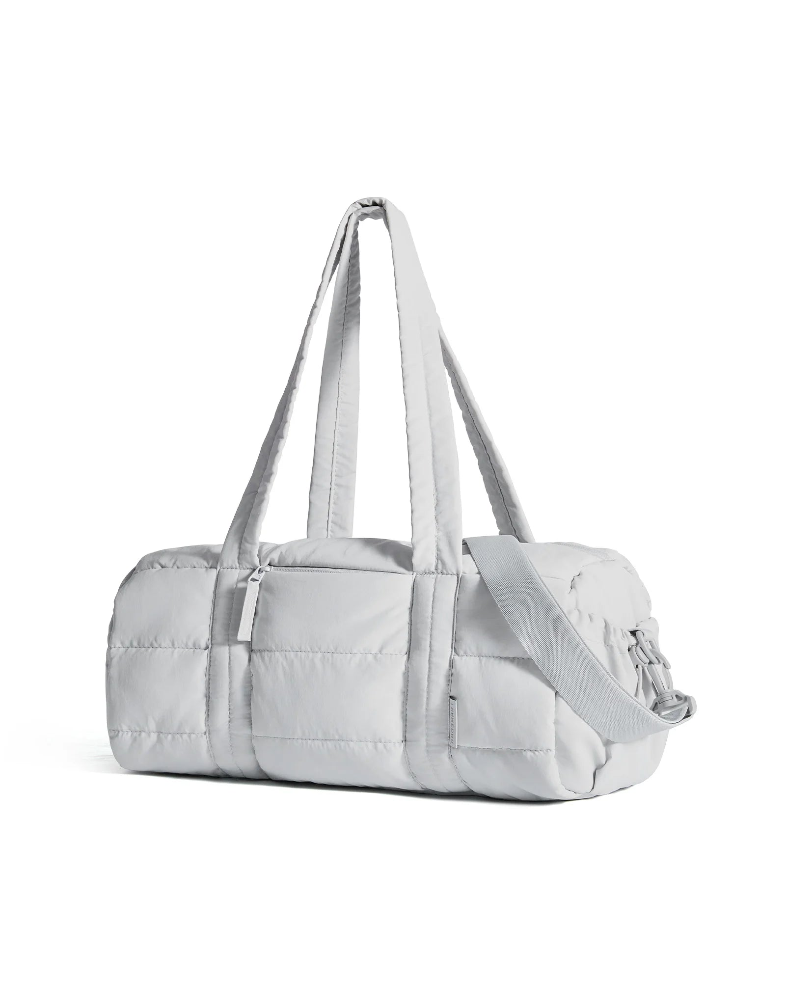 BAGSMART Travel Bag for Women Sport Gym Bag with Wet Pocket Large Capacity Weekend Trip Overnight Bag Travel Essentials