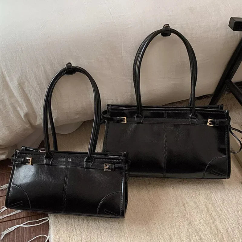 Big Handbags New 2026 Luxury Designer Women Bag,Crossbody Bags For Women Handbags Shoulder Bags,Messenger Female Travel Purse
