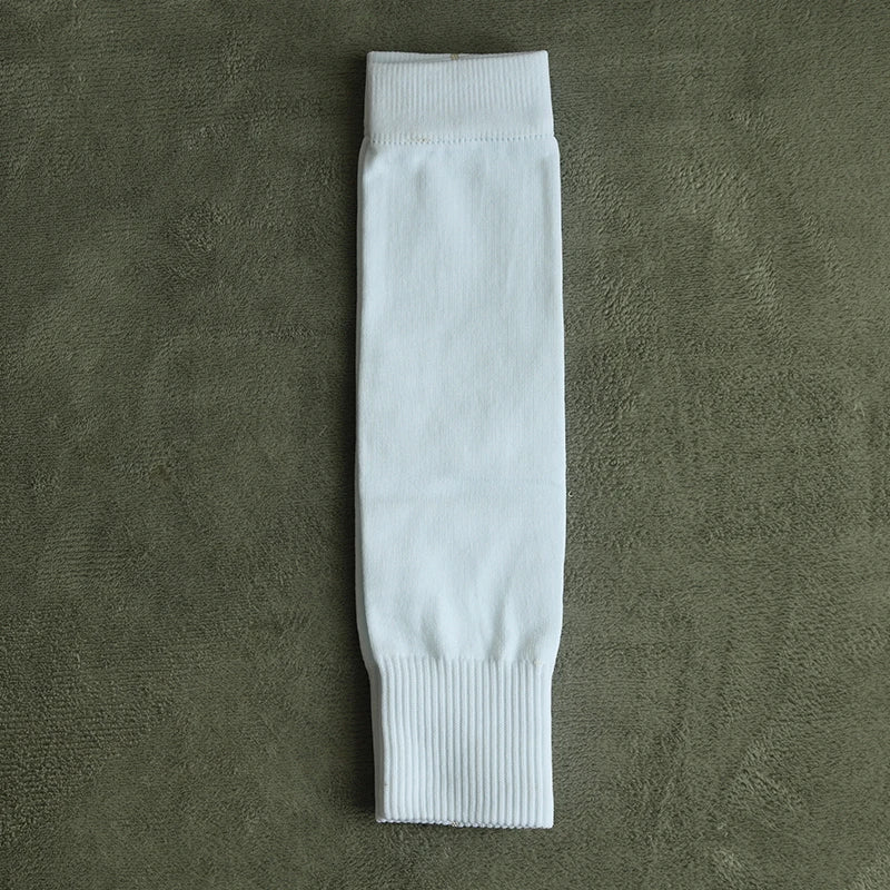 Anti - Slip Football Soccer Socks - 1/5 Pairs Grip Yoga Training Athletic - lily supply