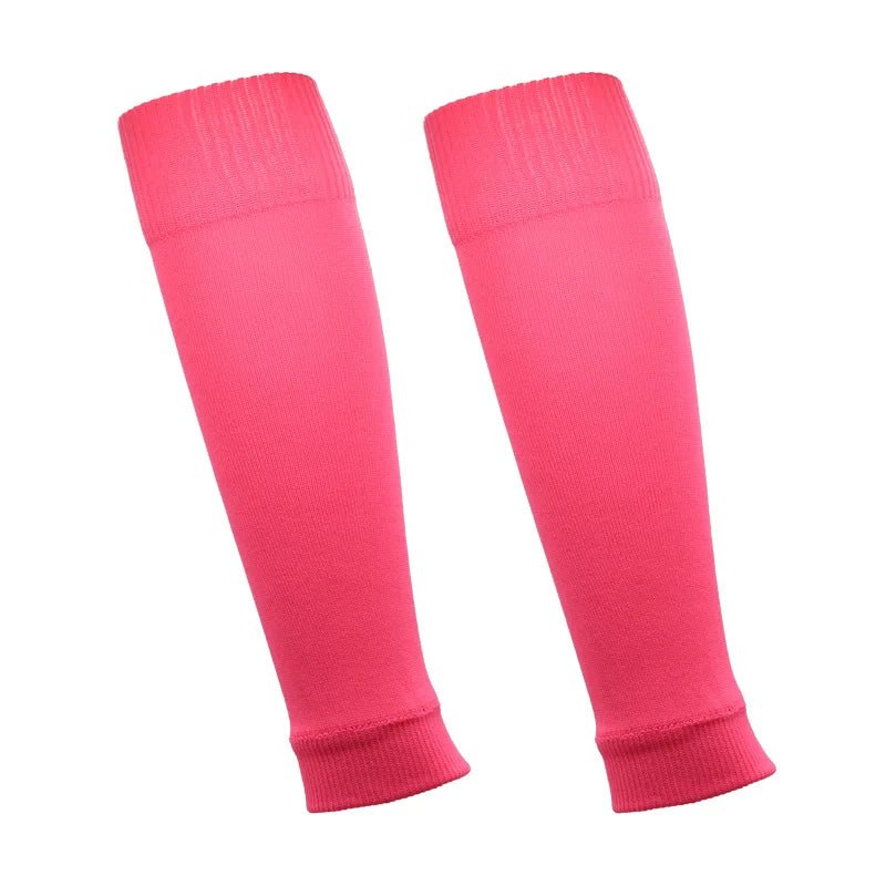 Anti - Slip Football Soccer Socks - 1/5 Pairs Grip Yoga Training Athletic - lily supply