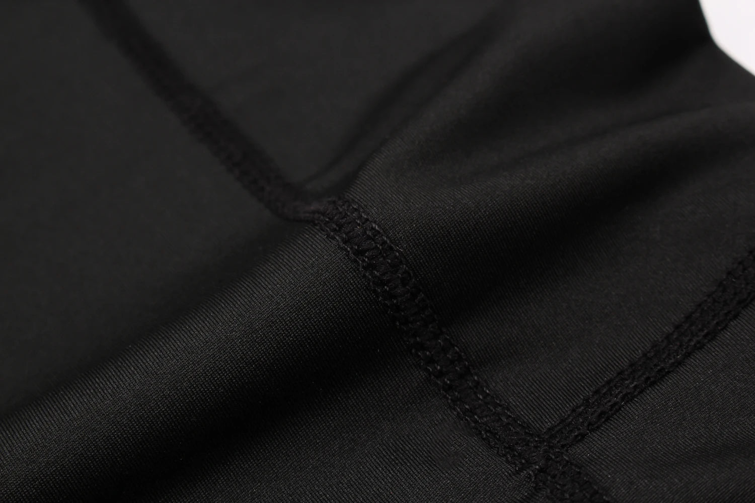 Men's Compression Shorts with Pockets – Quick Dry Spandex Athletic Running Shorts