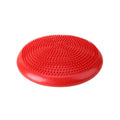 Wobble Cushion Balance Disc - Stability & Sensory Fitness Tool