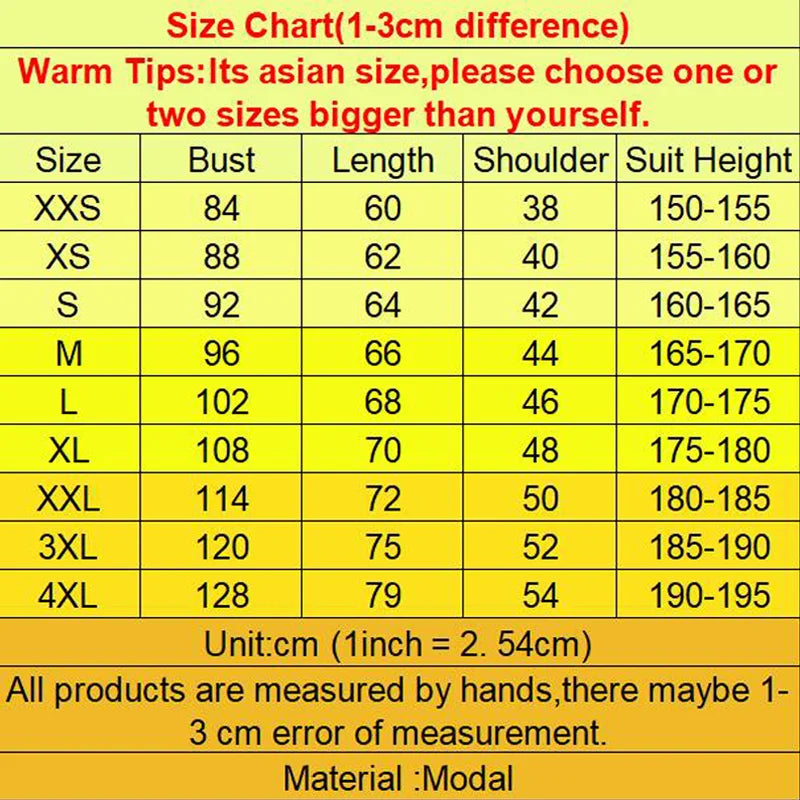 Men's Funny Weightlifting Gym T-Shirt - Short Sleeve Fitness Exercise Tee