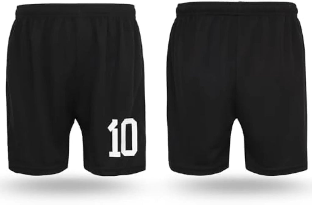 Goalkeeper Football Jersey – Professional Training Uniform - lily supply