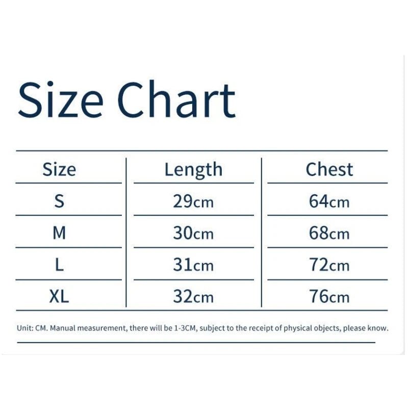 Summer Women Sports Bra Fitness Yoga Tank Crop Top Push Up Underwear Shockproof Athletic Vest Gym Sportswear - lily supply