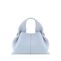 Fashionable Handbag for Women, Retro and High-end Handbag, Simple and Versatile Crossbody Bag