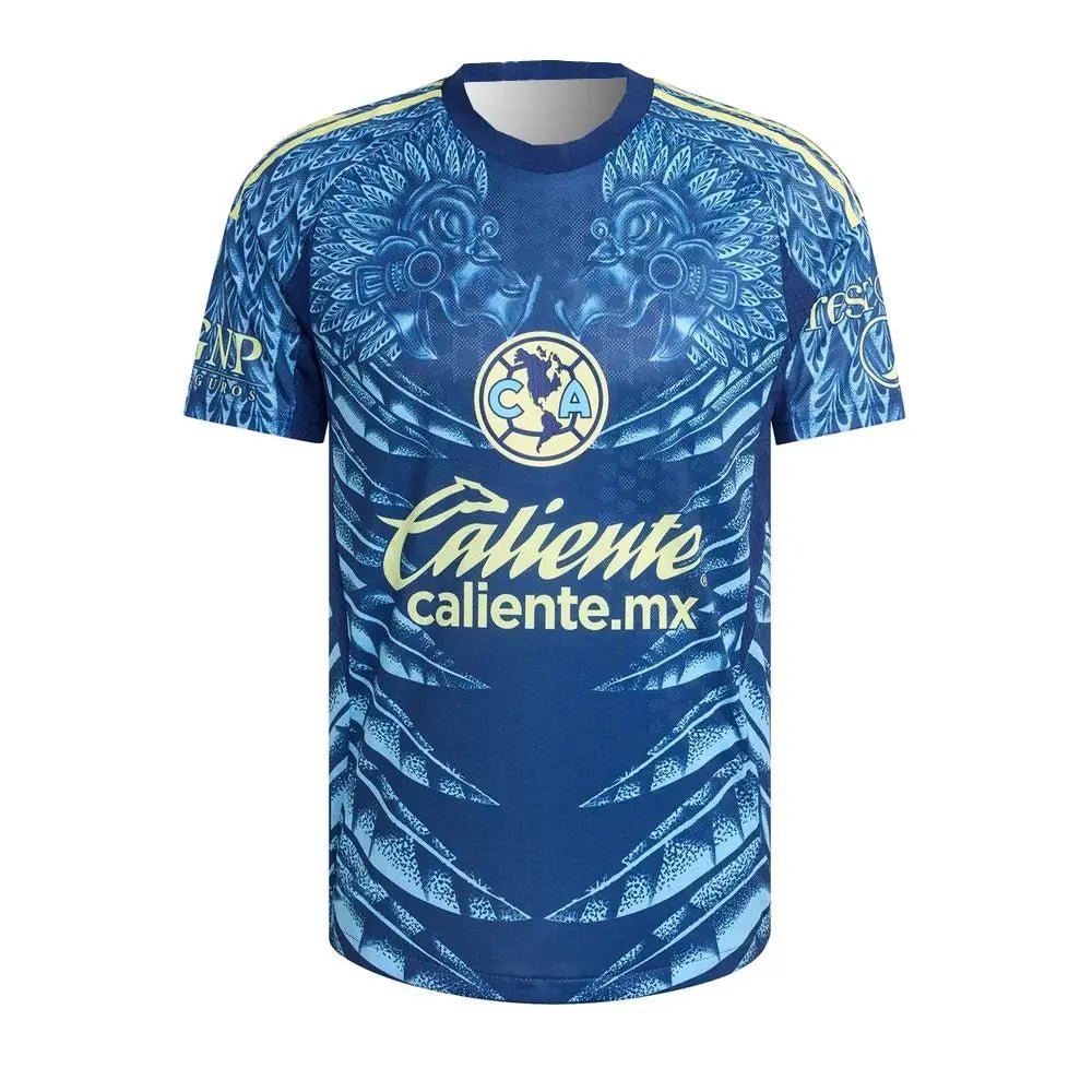 No.9 Football Jersey – Crew Neck Training & Fitness Shirt - lily supply