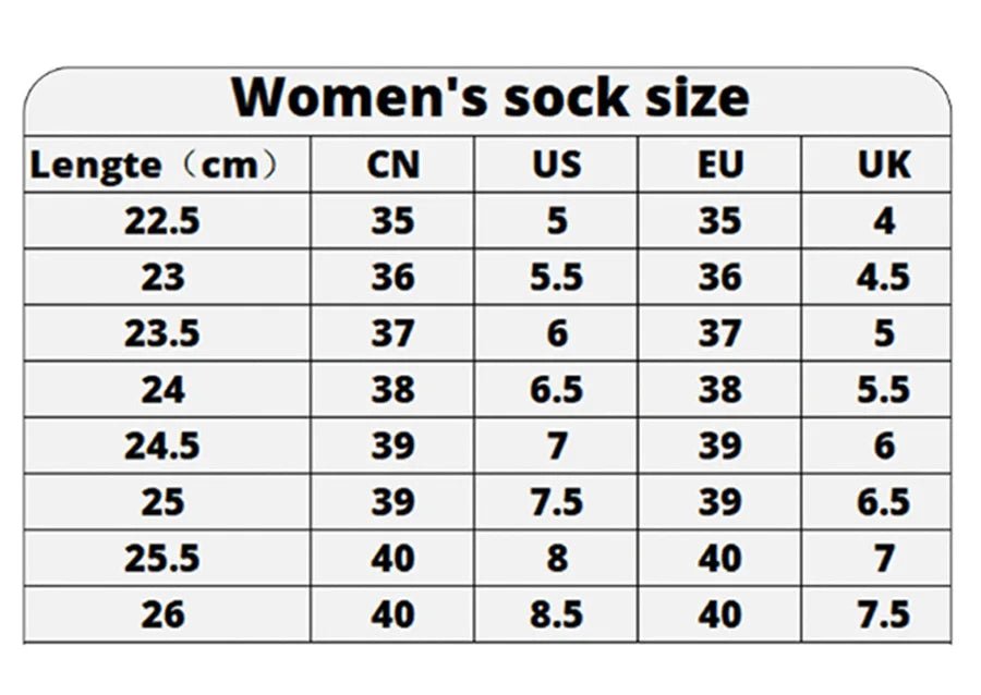 Women's Fuzzy Warm Snow Socks - 5 Pairs Thickened Sleeping Floor Stockings - lily supply
