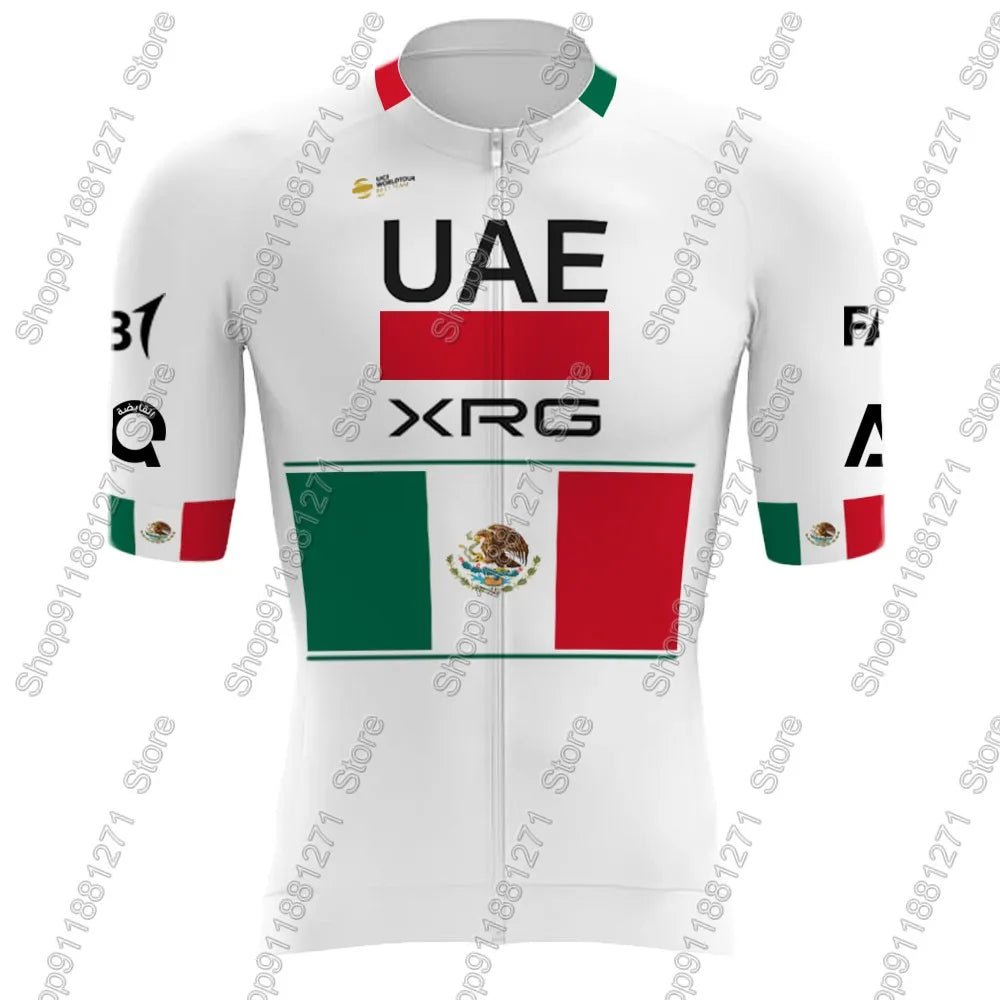 Team Falcons 2026 Esports Jersey – Men's & Women's Gaming Uniform - lily supply