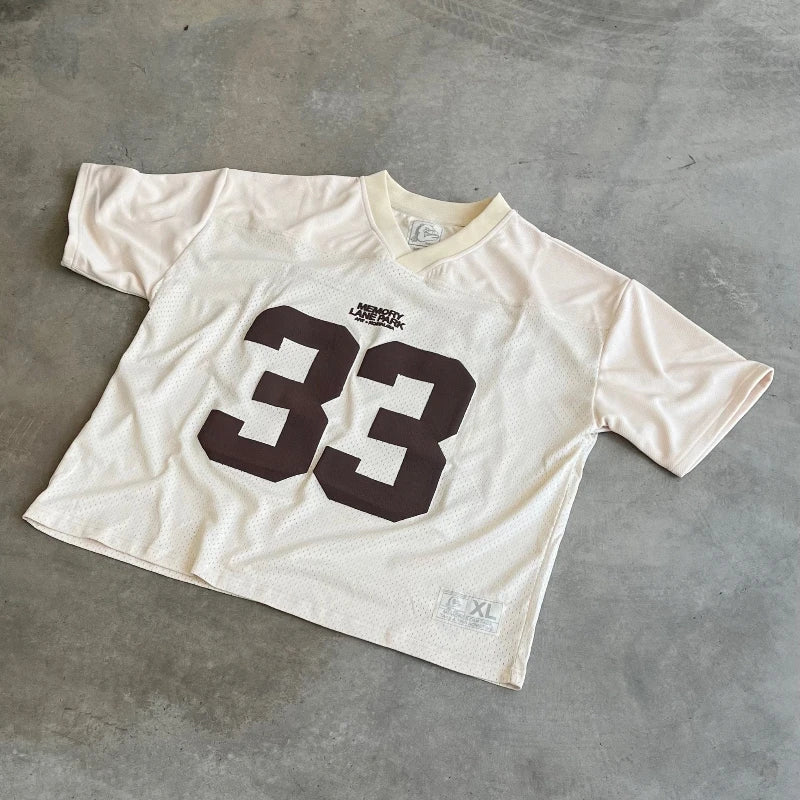 HLE Esports Team Jersey – 2025 World Championship Uniform - lily supply