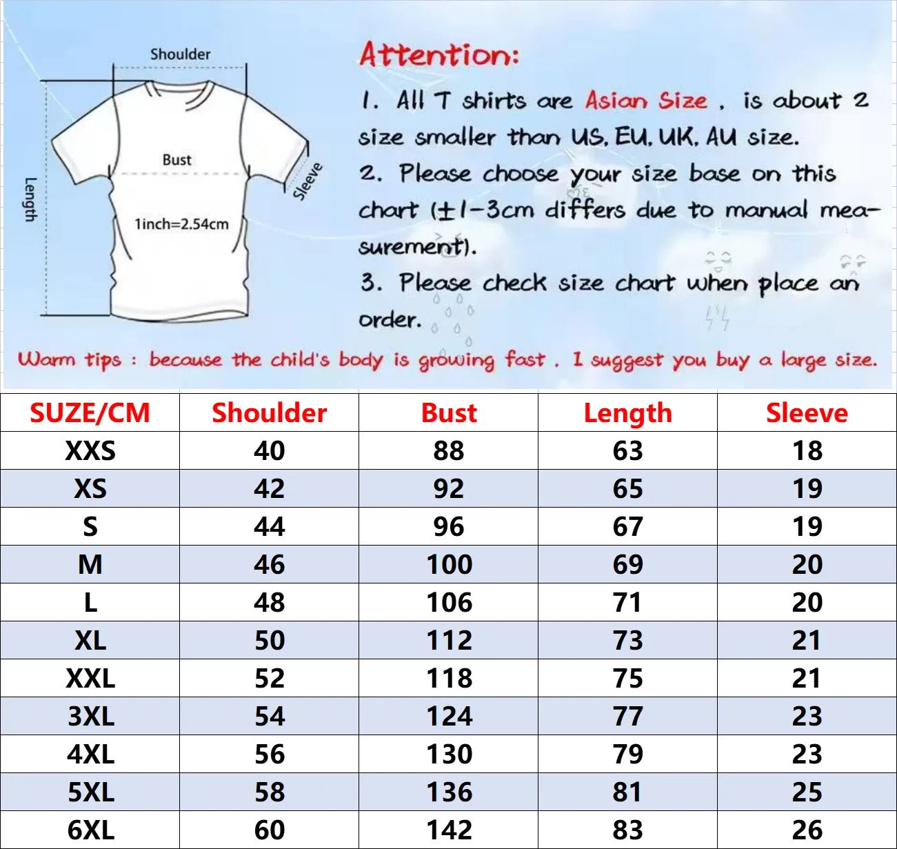 Men's sports short - sleeved T-shirt with 3D superhero print - summer adult quick - drying and breathable running sports shirt - lily supply