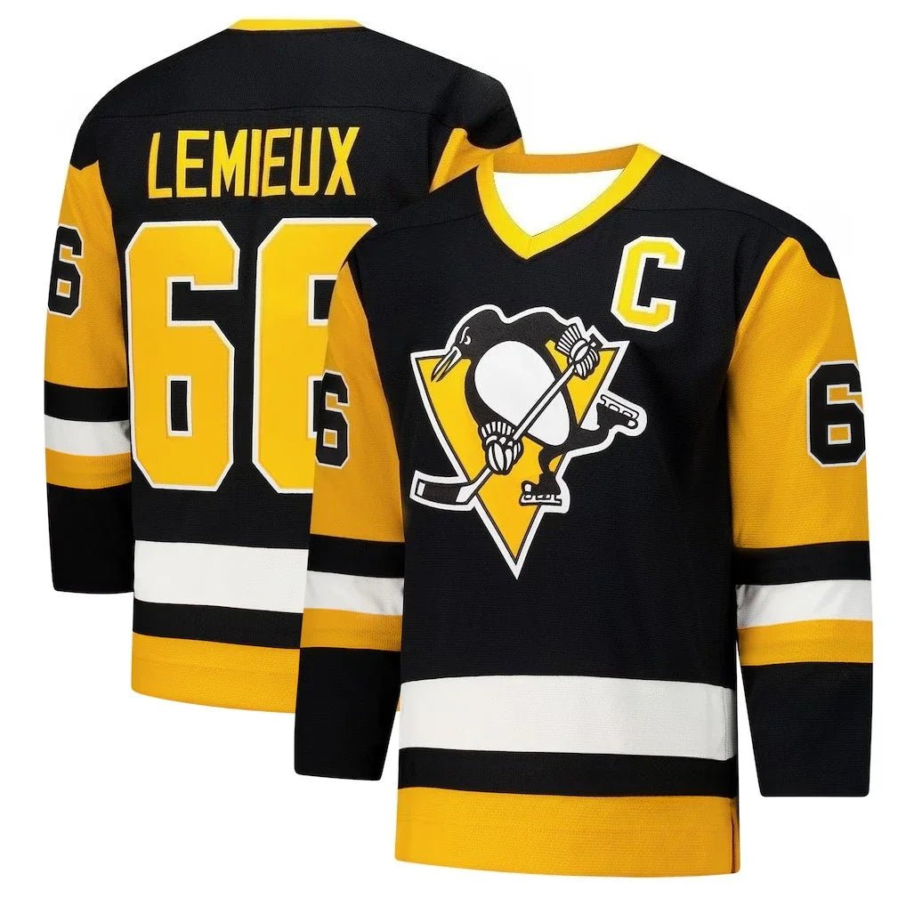 Celebrini 71 Hockey Jersey – Teal, Black & White Fan Shirt - lily supply