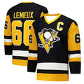 Celebrini 71 Hockey Jersey – Teal, Black & White Fan Shirt - lily supply