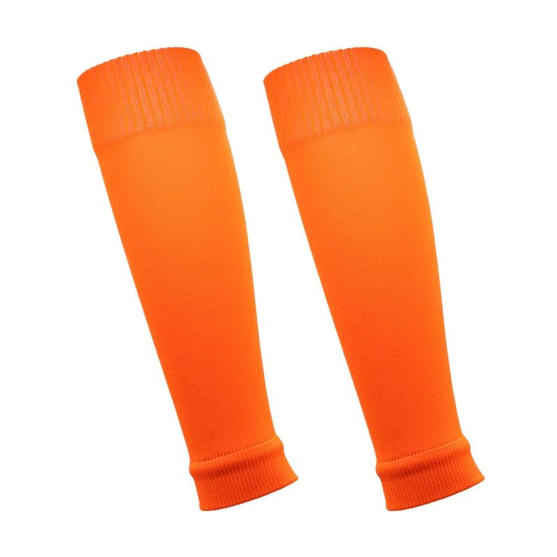 Anti - Slip Football Soccer Socks - 1/5 Pairs Grip Yoga Training Athletic - lily supply