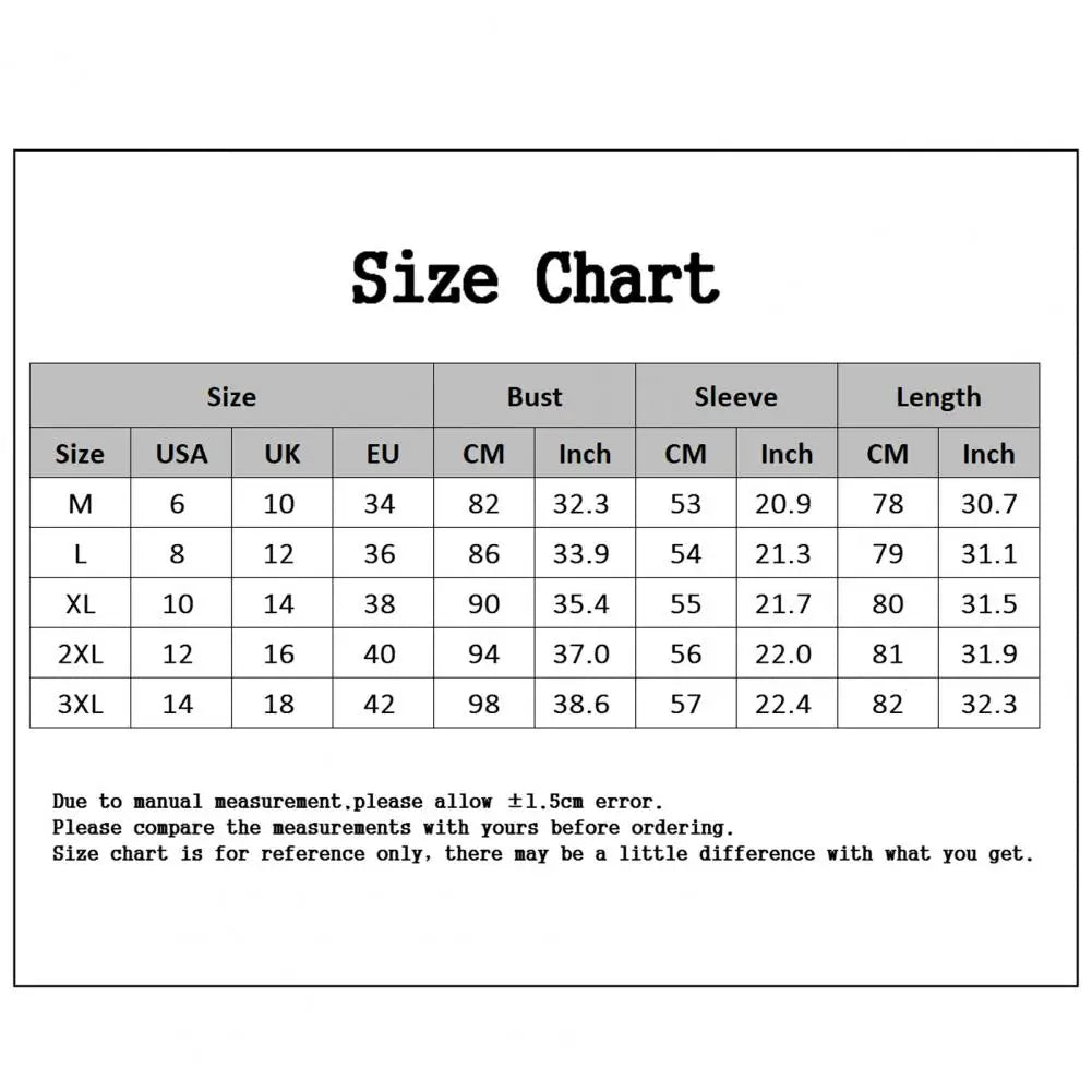 Women Dress Set Casual Solid Color Buttons 2025 Spring Autumn Elegant Slit Hem Bodycon Dresses for Women Party - lily supply