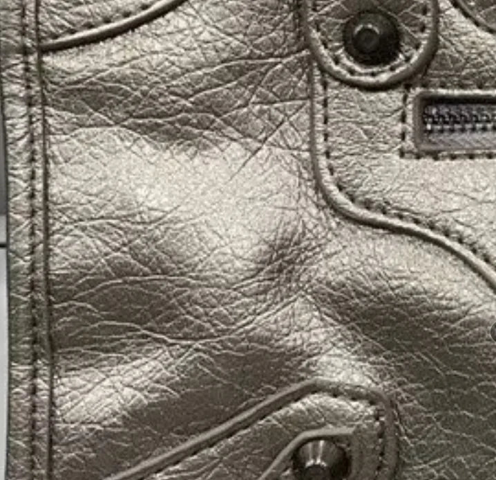 Handbags For Women 2026 New High Capacity Shoulder Bags Motorcycle Lady Travel Bag Luxury Brand Hobos bags Cross-body Handbags