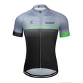 Vendull 2024 Team Cycling Jersey – Racing Sport Bicycle Shirt - lily supply