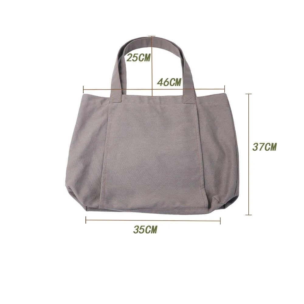 Yoga Tote Bag for Women Shoulder Bags Drawstring for Office Workout Travel Carryall Pilates Gym and Beach