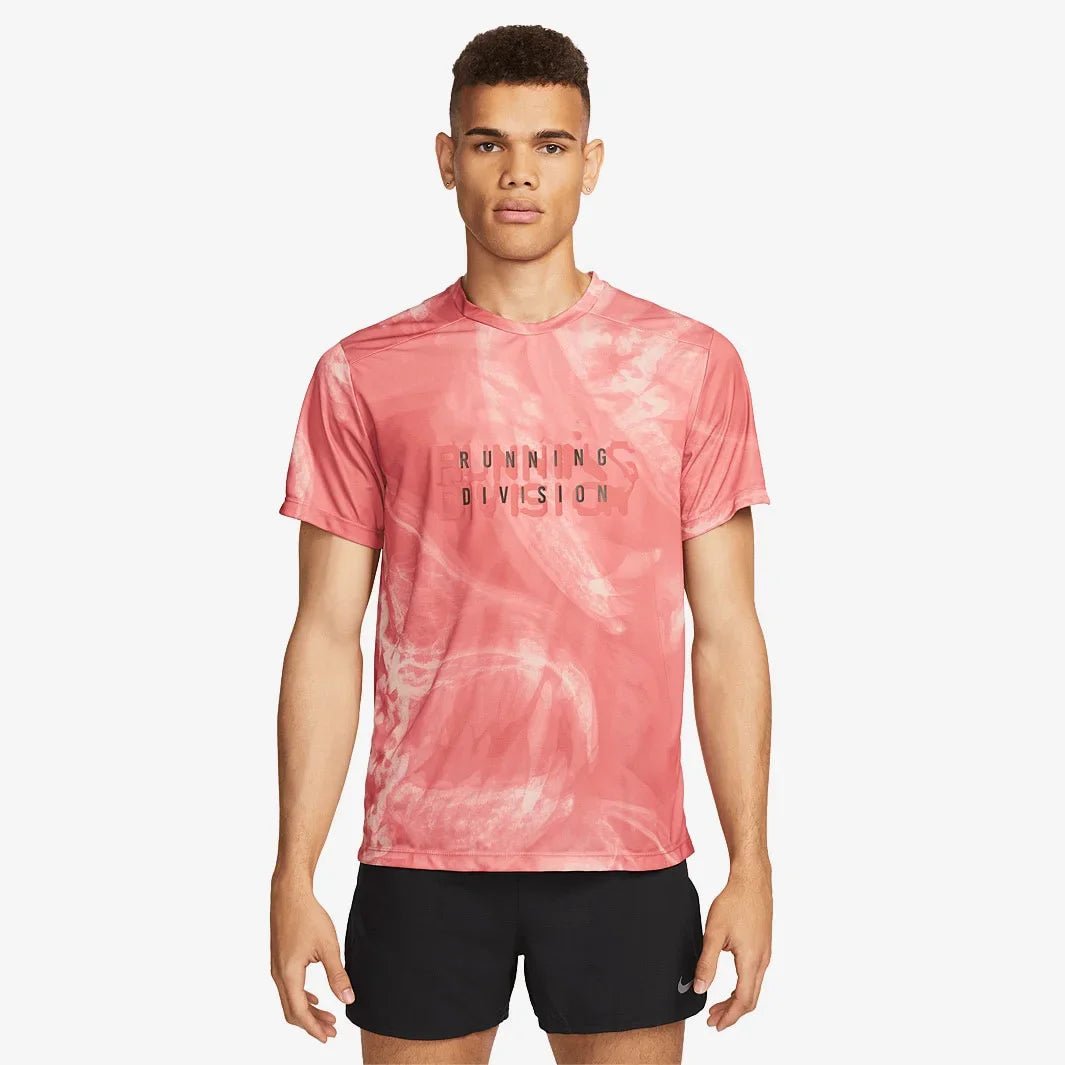 New Sports Fitness Football Shirts for Men and Women Summer Running Jogging Quick - drying Sports Moto T-Shirt Casual Daily Tee - lily supply