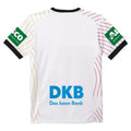 Handball Jersey 2025 - 26 Away – Quick - Dry Unisex Sportswear - lily supply