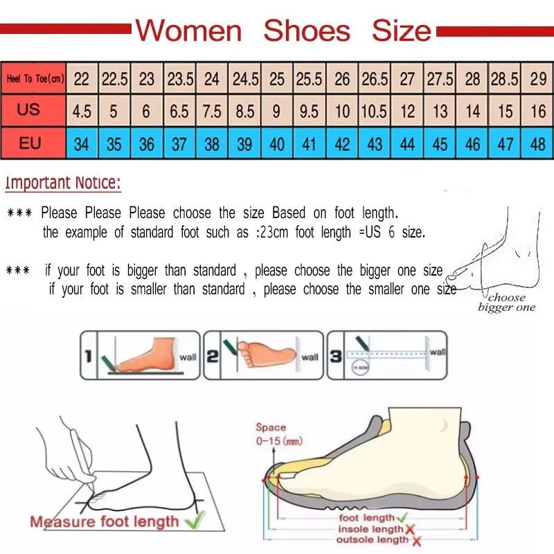 Women's Sports Shoes Sports Sneakers Shoes For Woman Lightweight Casual Sneaker White Shoes Trainers Women High Quality Tenis - lily supply