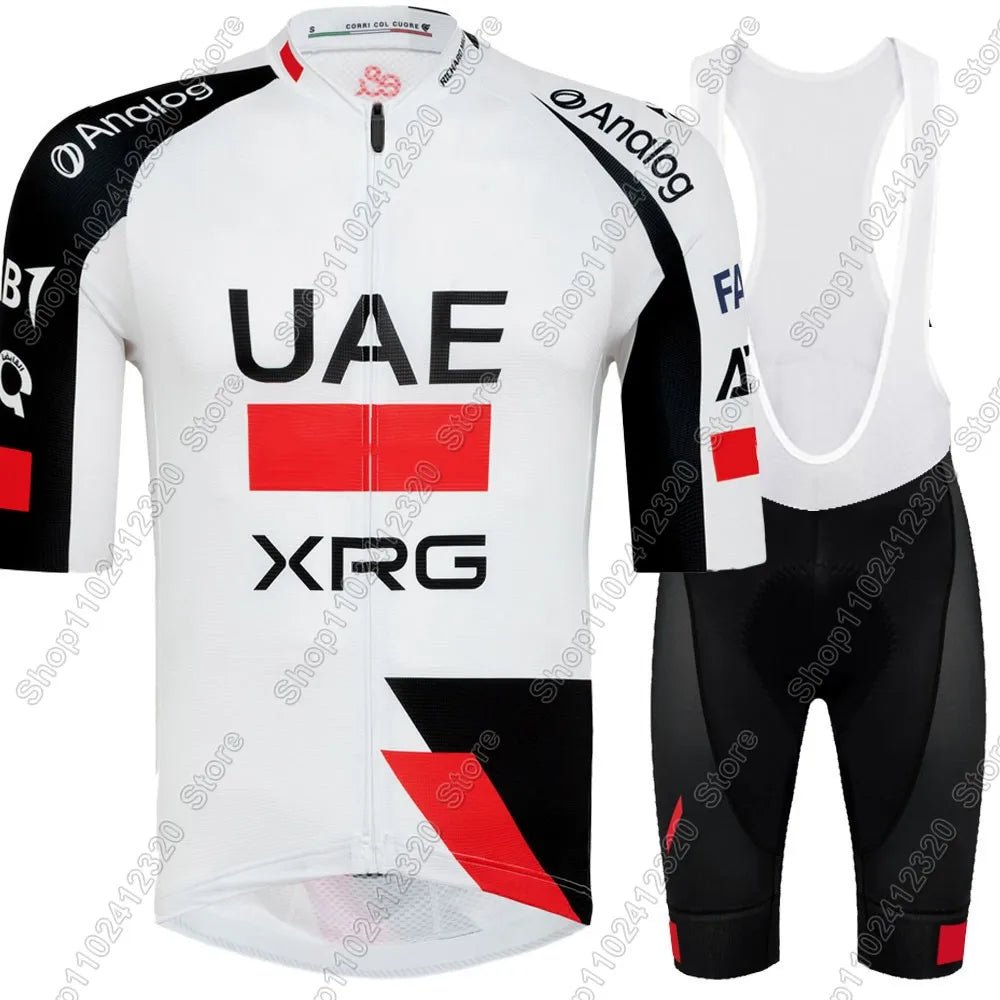 Team Falcons 2026 Esports Jersey – Men's & Women's Gaming Uniform - lily supply