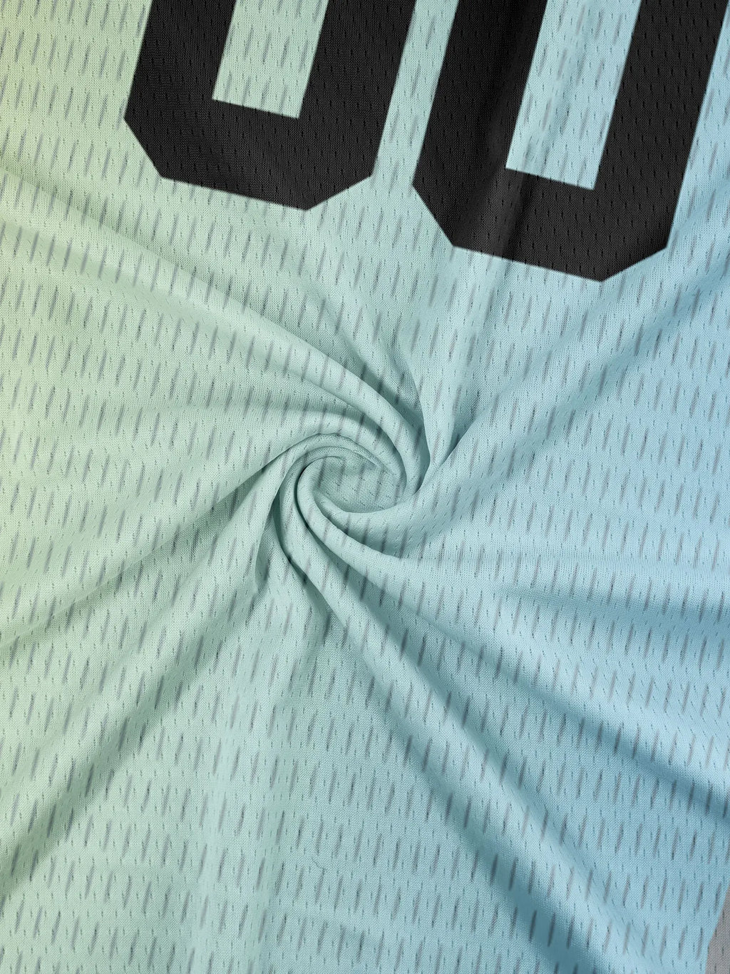Custom Soccer Jersey – Uruguayan Liga Design with Name & Number - lily supply