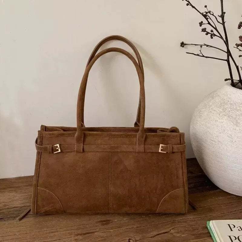 Big Handbags New 2026 Luxury Designer Women Bag,Crossbody Bags For Women Handbags Shoulder Bags,Messenger Female Travel Purse