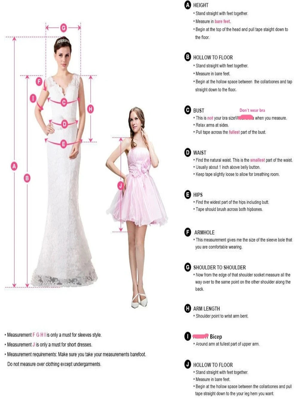 Women's Off Shoulder Maxi Formal Gown