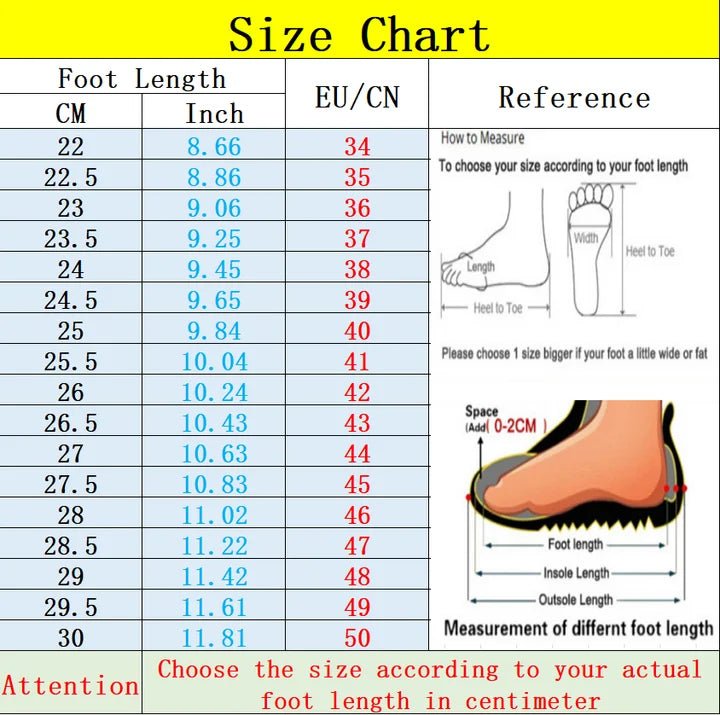 Women's Warm Velvet Stacked Socks – Soft Plush Winter Socks - lily supply