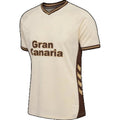 3D Football Jersey 2025 – Breathable Outdoor Sports Tee - lily supply