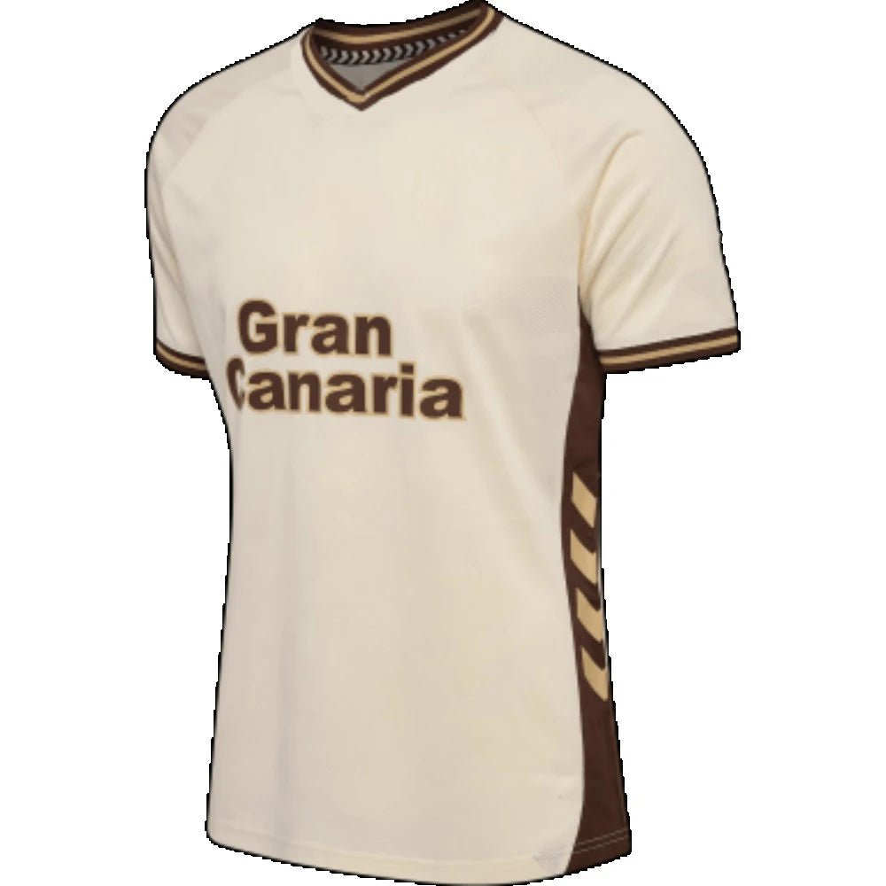 3D Football Jersey 2025 – Breathable Outdoor Sports Tee - lily supply