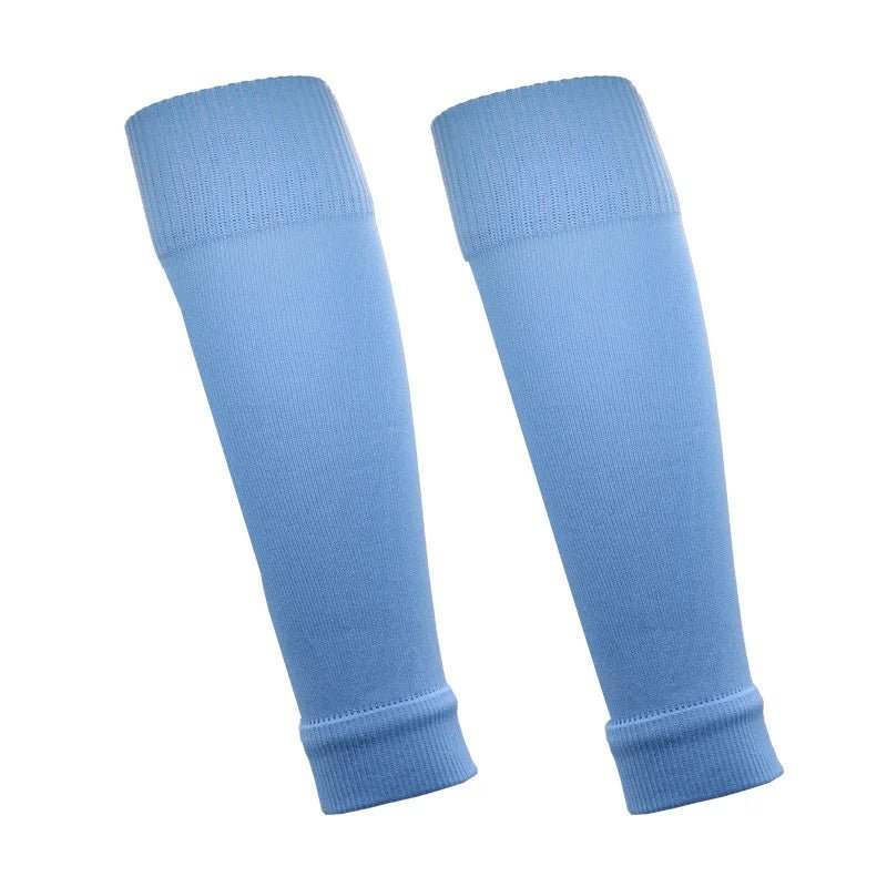Anti - Slip Football Soccer Socks - 1/5 Pairs Grip Yoga Training Athletic - lily supply