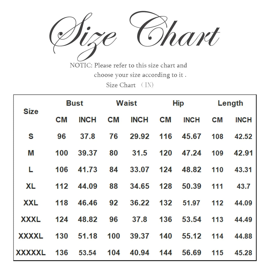 Women's Elegant Halter Chiffon Party Dress - High Waist Sleeveless