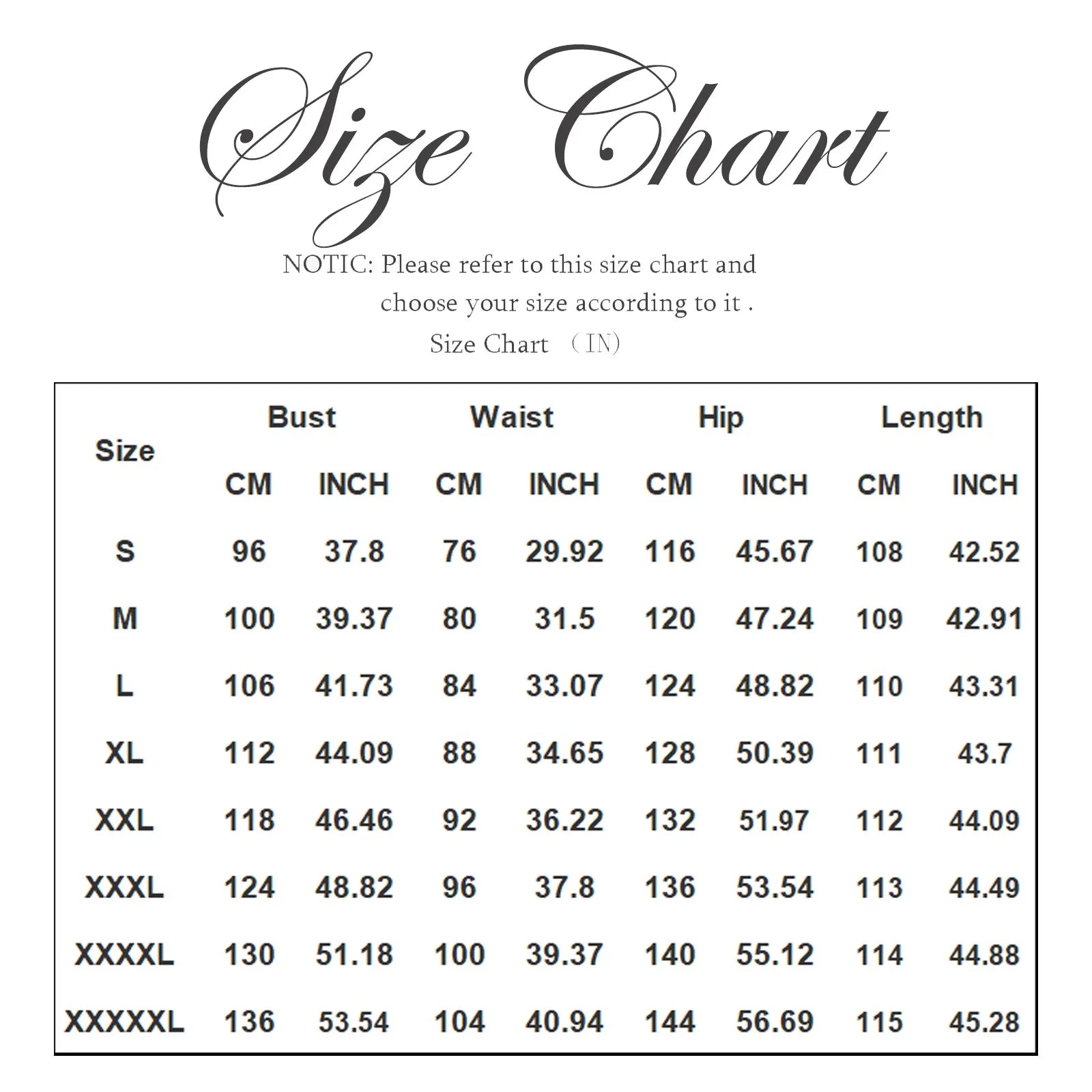 Women's Elegant Halter Chiffon Party Dress - High Waist Sleeveless
