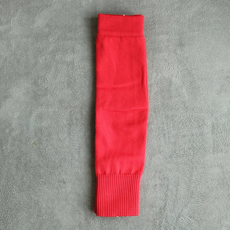 Anti - Slip Football Soccer Socks - 1/5 Pairs Grip Yoga Training Athletic - lily supply