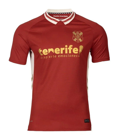 2025 - 26 3D Print Jersey – Quick - Dry Breathable Crew Neck Sport Shirt - lily supply