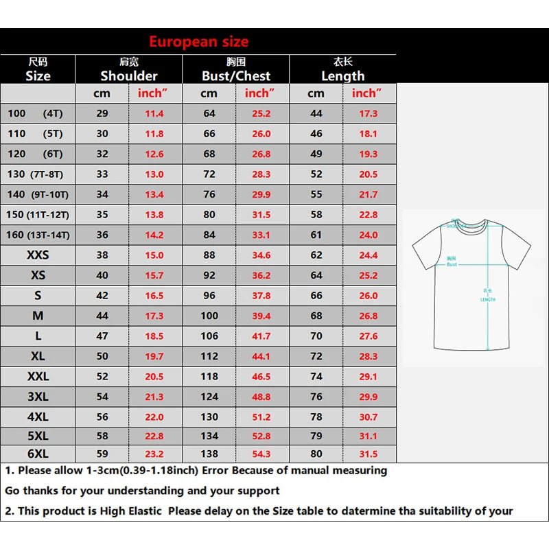 Fashion Short Sleeve Sports Basketball T-shirt For Men Lover Outdoor Breathable O - neck T Shirts 2025 Summer Couple Plus Tee Top - lily supply