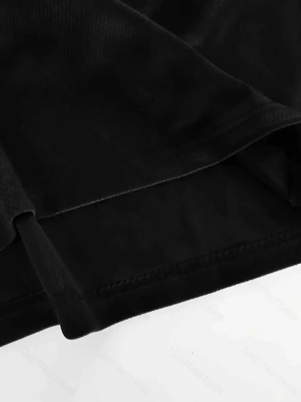 2026 new football team jersey, suitable for adults and children, breathable and quick - drying in summe - lily supply