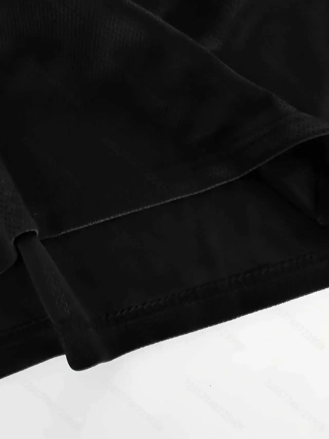 2026 new football team jersey, suitable for adults and children, breathable and quick - drying in summe - lily supply