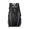 Travel Backpack for Women and Men Outdoor Hiking Climbing Backpacks Lightweight Camping Women's Bag Mountaineering Backpack