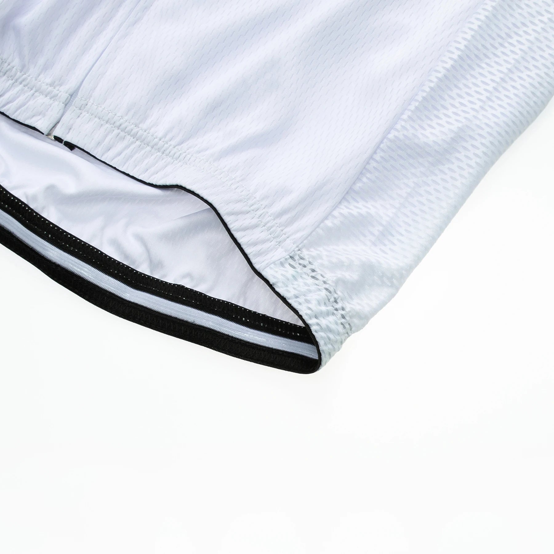 2026 New MEXICO Cycling Jersey UAE Team Bike Jersey Shorts Men Women Quick dry Ropa Ciclismo Pro Bicycle TShirt Clothing - lily supply