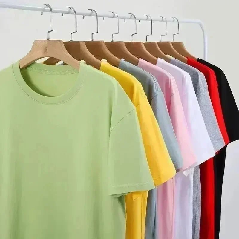 Men I Support Women's Sports T Shirt Unisex Women Oversize Tee Streetwear Casual Short Sleeve Funny Sarcastic Humor Gen Z Humor - lily supply