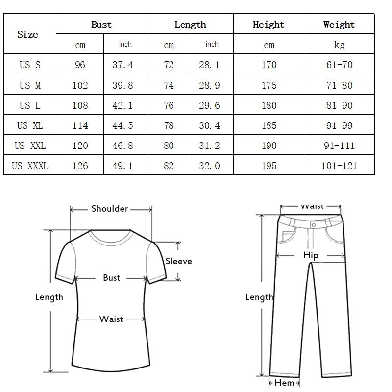 Men's Summer Skinny Casual T-Shirt Short Sleeve Tee Male Gym Fitness Sport Cotton Tops Man Running Workouts Sweatshirt Clothing - lily supply