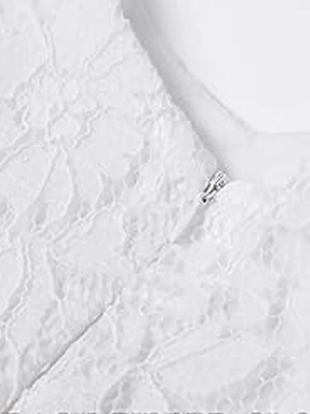 Girls Elegant dress for girl Toddlers kids White Wedding Party Gown Baptism Ceremony Vestidos Festive dress new year Clothing - lily supply