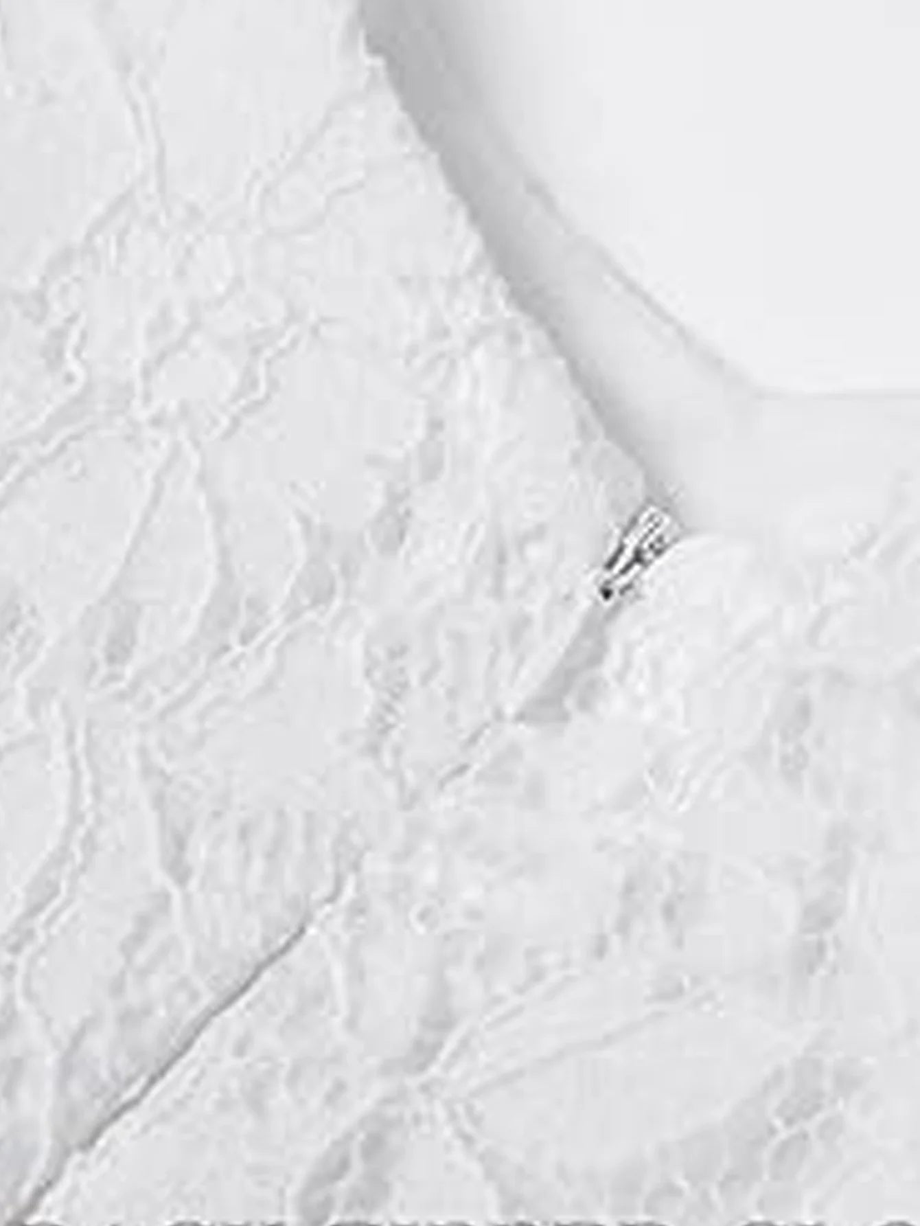Girls Elegant dress for girl Toddlers kids White Wedding Party Gown Baptism Ceremony Vestidos Festive dress new year Clothing - lily supply