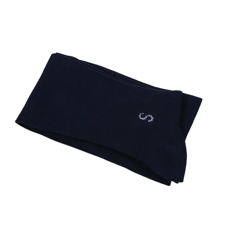 Women's Compression Calf Socks - Yoga Running Fitness Knee Support - lily supply