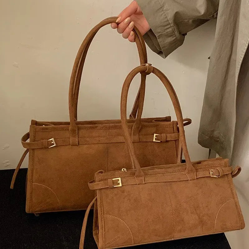Big Handbags New 2026 Luxury Designer Women Bag,Crossbody Bags For Women Handbags Shoulder Bags,Messenger Female Travel Purse
