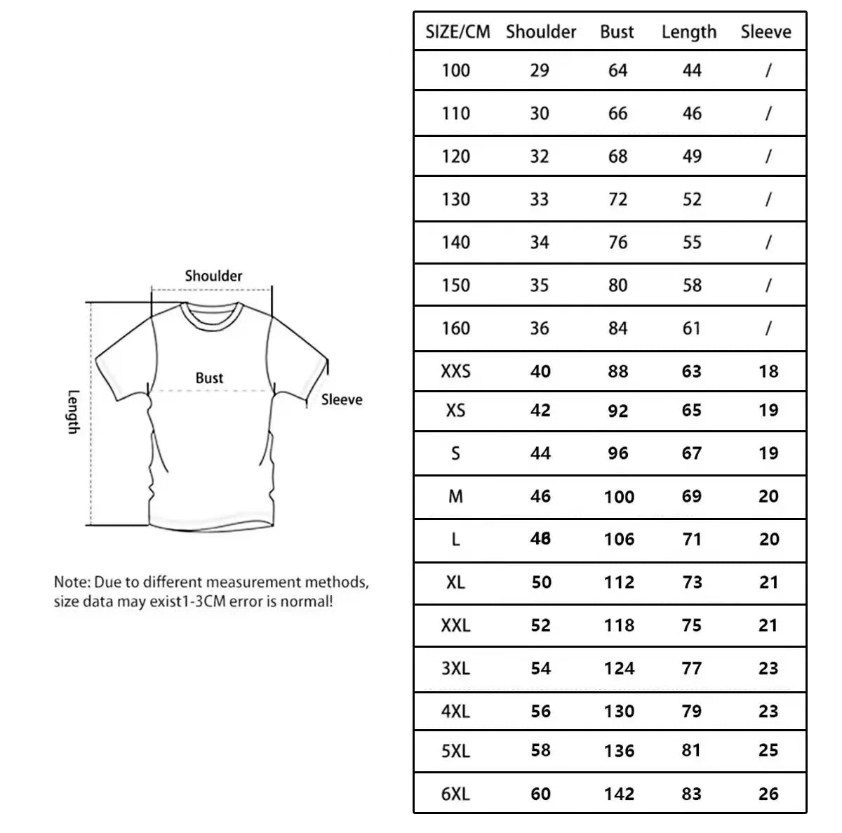 Sir Safety Perugia 14 Volleyball Jersey – Unisex Fan Shirt - lily supply